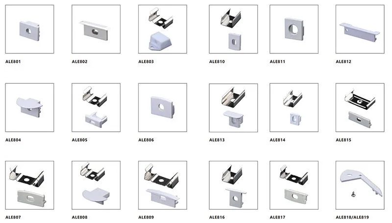 8. LEM Aluminium profile accessories.png