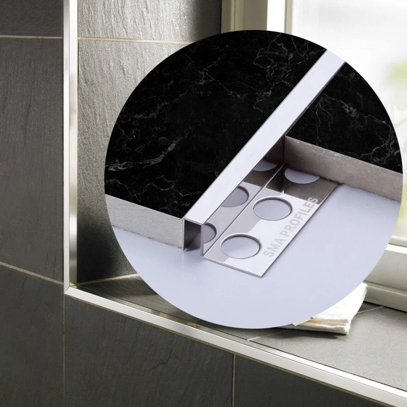 product-800-800