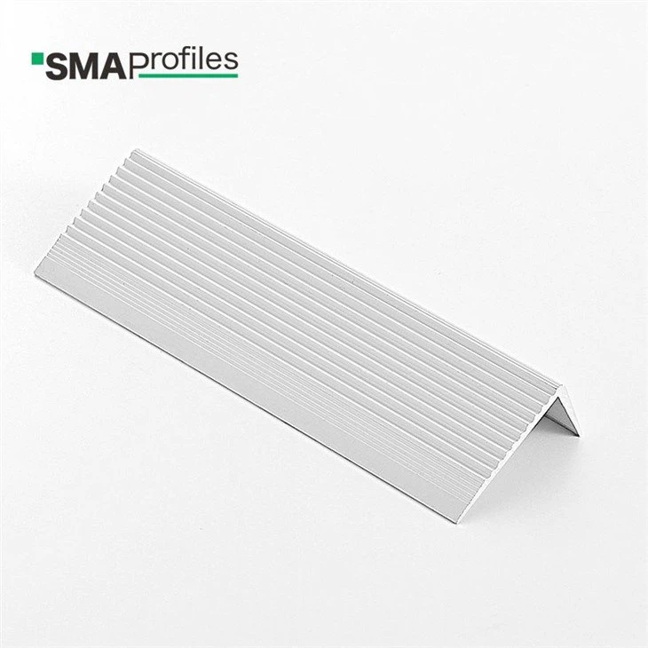 bullnose tile trim for stairs