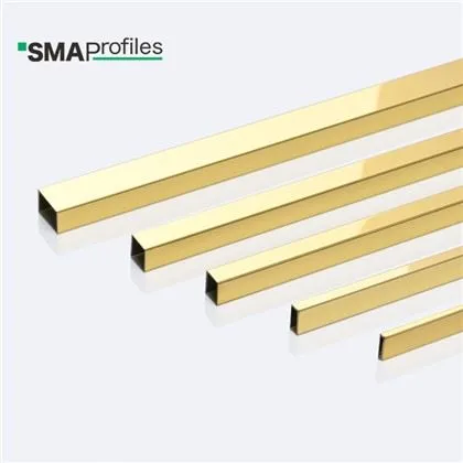 Bộ trang trí hình chữ U không gỉ của Ấn Độ