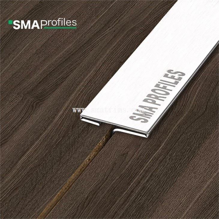 stainless steel tile trim 6mm (4)