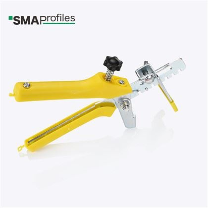 Kìm hệ thống san bằng ngói